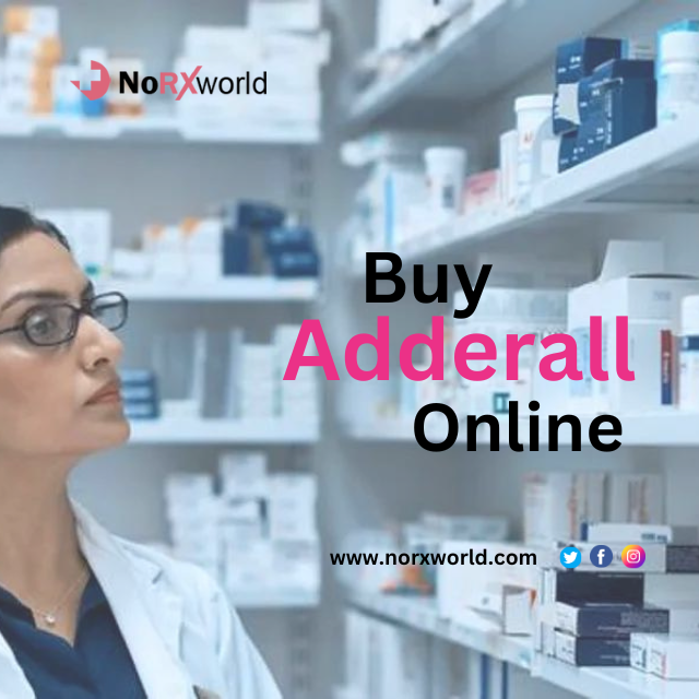 Buy Adipex Online
